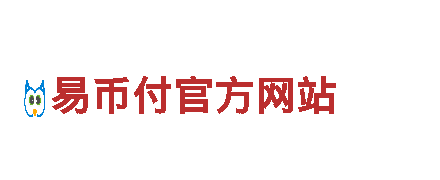 探索亿博网站，畅游观光胜地